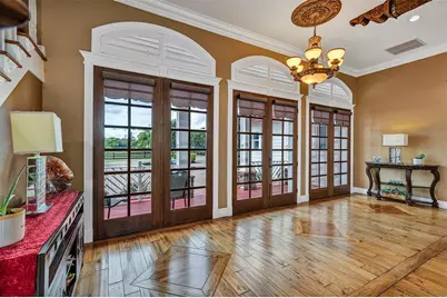 29030 Can Do Lane, Tavares, FL 32778 - Photo 11