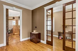 29030 Can Do Ln, Tavares, FL 32778 - Photo 41