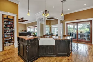 29030 Can Do Ln, Tavares, FL 32778 - Photo 25