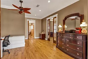 29030 Can Do Ln, Tavares, FL 32778 - Photo 39