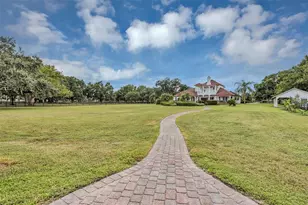 29030 Can Do Ln, Tavares, FL 32778 - Photo 75