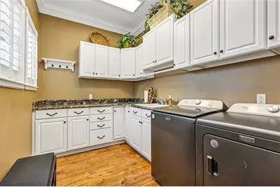 29030 Can Do Lane, Tavares, FL 32778 - Photo 35