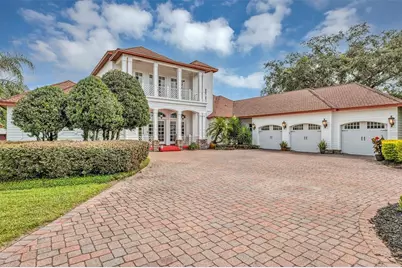 29030 Can Do Lane, Tavares, FL 32778 - Photo 3