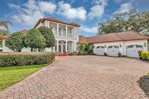 29030 Can Do Ln, Tavares, FL 32778 - Photo 3