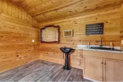 29030 Can Do Lane, Tavares, FL 32778 - Photo 67