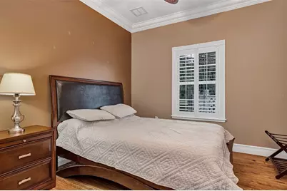 29030 Can Do Lane, Tavares, FL 32778 - Photo 33