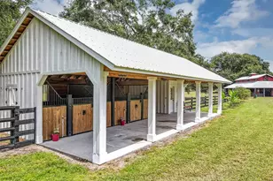 29030 Can Do Ln, Tavares, FL 32778 - Photo 77