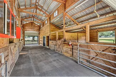 29030 Can Do Lane, Tavares, FL 32778 - Photo 71