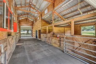 29030 Can Do Ln, Tavares, FL 32778 - Photo 71