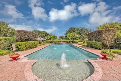 29030 Can Do Lane, Tavares, FL 32778 - Photo 63