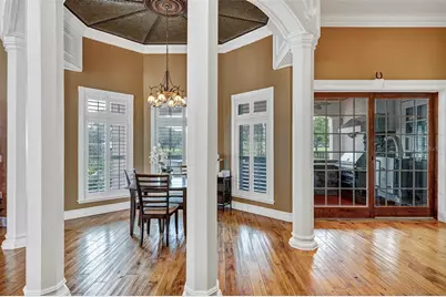 29030 Can Do Lane, Tavares, FL 32778 - Photo 19