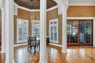 29030 Can Do Ln, Tavares, FL 32778 - Photo 19