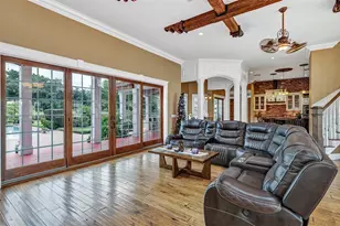 29030 Can Do Ln, Tavares, FL 32778 - Photo 15