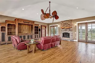 29030 Can Do Ln, Tavares, FL 32778 - Photo 47