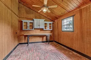 29030 Can Do Ln, Tavares, FL 32778 - Photo 73