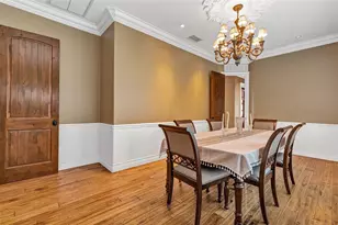 29030 Can Do Ln, Tavares, FL 32778 - Photo 29