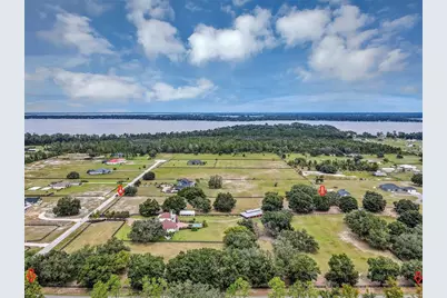 29030 Can Do Lane, Tavares, FL 32778 - Photo 9