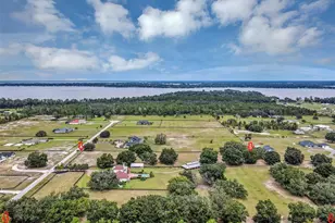 29030 Can Do Ln, Tavares, FL 32778 - Photo 9