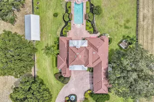 29030 Can Do Ln, Tavares, FL 32778 - Photo 83