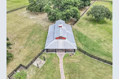 29030 Can Do Lane, Tavares, FL 32778 - Photo 69