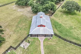 29030 Can Do Ln, Tavares, FL 32778 - Photo 69