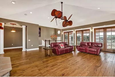 29030 Can Do Lane, Tavares, FL 32778 - Photo 49