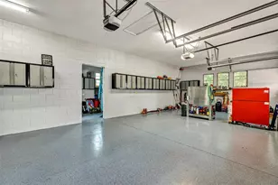 29030 Can Do Ln, Tavares, FL 32778 - Photo 7