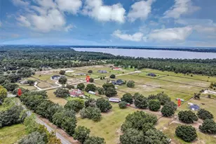 29030 Can Do Ln, Tavares, FL 32778 - Photo 85