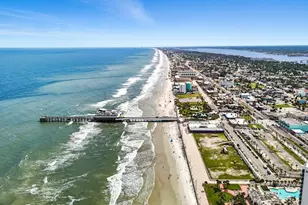 145 N Halifax, Daytona Beach, FL 32118 - Photo 23