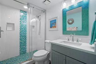 145 N Halifax, Daytona Beach, FL 32118 - Photo 13