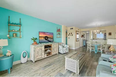 145 N Halifax #704, Daytona Beach, FL 32118 - Photo 7