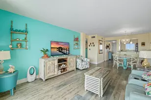 145 N Halifax, Daytona Beach, FL 32118 - Photo 7