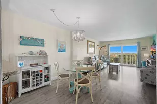 145 N Halifax, Daytona Beach, FL 32118 - Photo 5