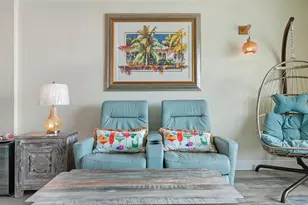 145 N Halifax, Daytona Beach, FL 32118 - Photo 9