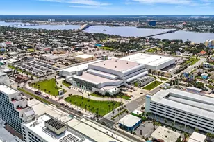 145 N Halifax, Daytona Beach, FL 32118 - Photo 25