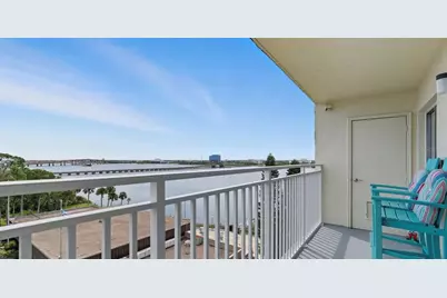 145 N Halifax #704, Daytona Beach, FL 32118 - Photo 15