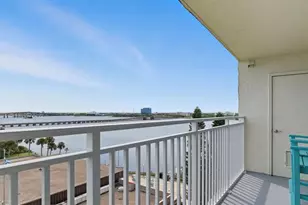 145 N Halifax, Daytona Beach, FL 32118 - Photo 15