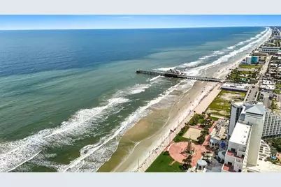 145 N Halifax #704, Daytona Beach, FL 32118 - Photo 21