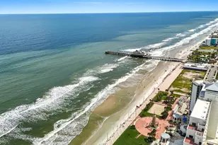 145 N Halifax, Daytona Beach, FL 32118 - Photo 21