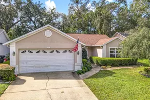 2112 Sherwood Forest Dr, Orange City, FL 32763 - Photo 1