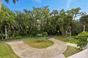 1336 Kettledrum Trail, Enterprise, FL 32725 - Photo 91