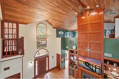 1336 Kettledrum Trail, Enterprise, FL 32725 - Photo 15