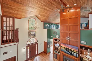 1336 Kettledrum Trail, Enterprise, FL 32725 - Photo 15