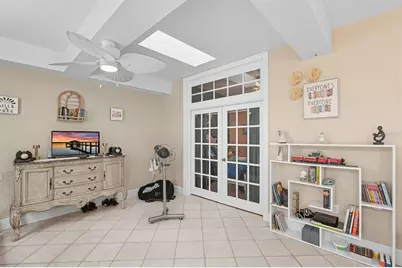 1336 Kettledrum Trail, Enterprise, FL 32725 - Photo 29