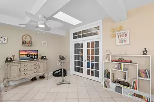 1336 Kettledrum Trail, Enterprise, FL 32725 - Photo 29