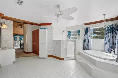 1336 Kettledrum Trail, Enterprise, FL 32725 - Photo 49