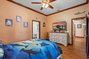 1336 Kettledrum Trail, Enterprise, FL 32725 - Photo 35