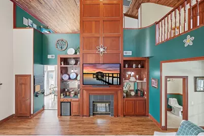 1336 Kettledrum Trail, Enterprise, FL 32725 - Photo 11