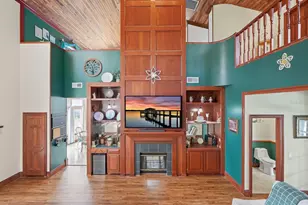 1336 Kettledrum Trail, Enterprise, FL 32725 - Photo 11