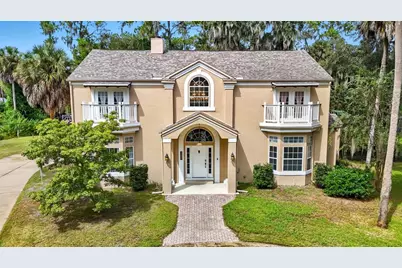 1336 Kettledrum Trail, Enterprise, FL 32725 - Photo 1